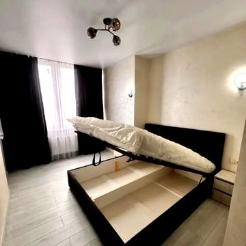 Данила Щербаківського вул. (Щербакова), 52