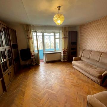 Вовчинецька вул., 184