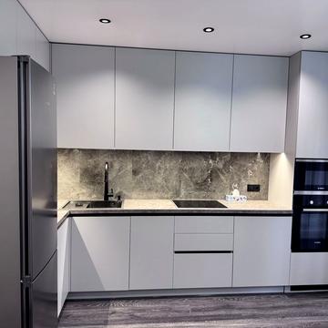 Вірменська вул., 8