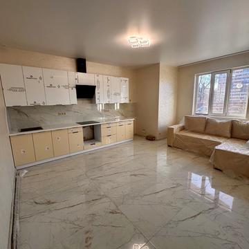 Жамбила Жабаєва вул. (Кузьминська), 22