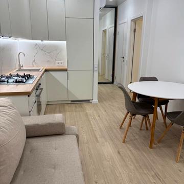 Трускавецька вул., 136