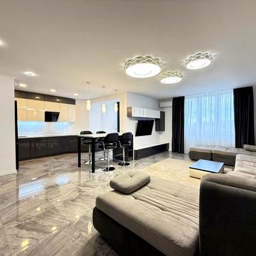 Ризька вул., 73-Г