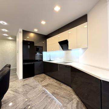 Ризька вул., 73-Г