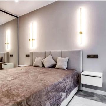 Родини Крістерів вул., 14