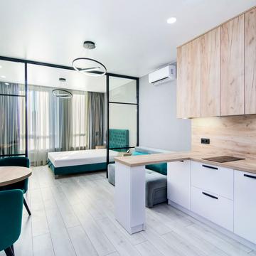 Каховська вул., 62-А