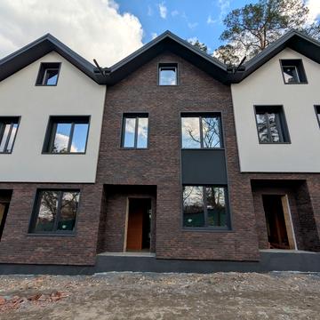 Лисенка вул.