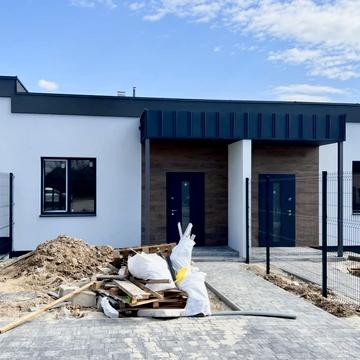 Ювілейна вул., 69