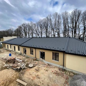 Соборний провулок