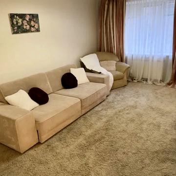 Професора Підвисоцького вул., 18/7