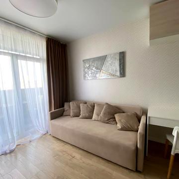 Васильківська вул., 100-А