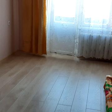 Героїв полку "Азов" вул. (Маршала Малиновського), 28-Б