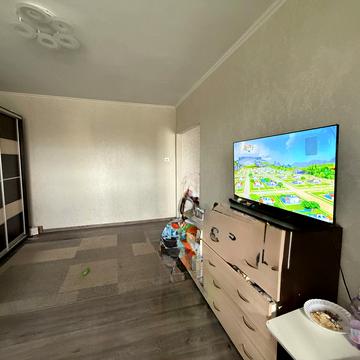 Бориса Тлехаса вул., 81