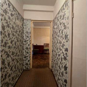 Борщагівська вул., 14-А