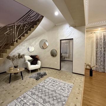 Вишнева вул.