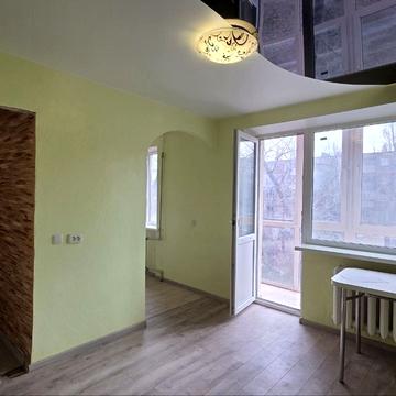 Медична вул. (Семашка), 17