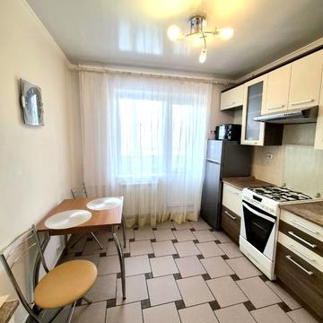 Оболонський просп., 28