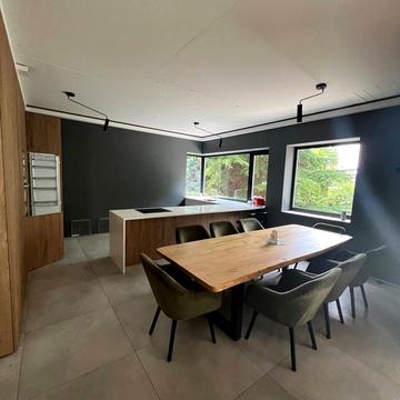 Малинова вул.