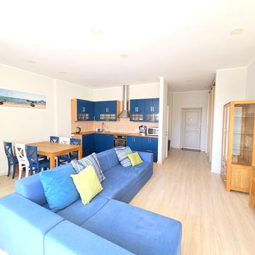 Євгена Коновальця вул. (Щорса), 44-А