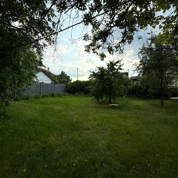 50-та Садова вул.