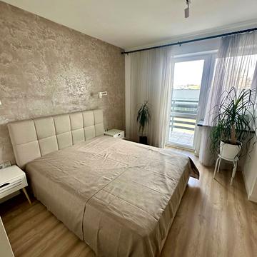 Нижньоключова вул., 14