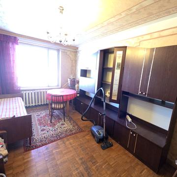 Павла Тичини просп., 20-А