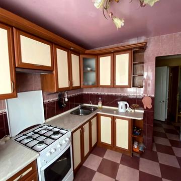 Зодчих вул., 46