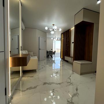 Миру вул., 100-А