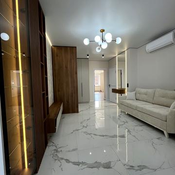 Миру вул., 100-А