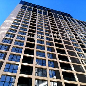 Фортечний тупик (Тверський), (Будинок 2)