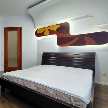 Євгена Чикаленка вул., 59/6