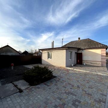 Віктора Сулими вул. (Мінусинська), 169