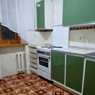 Небесної Сотні просп. (Маршала Жукова), 55