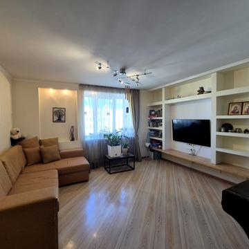 Погребняка вул., 13