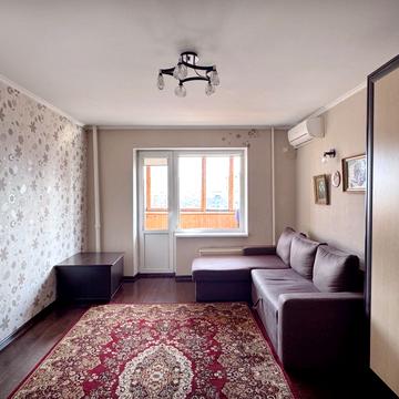 Автозаводська вул., 93