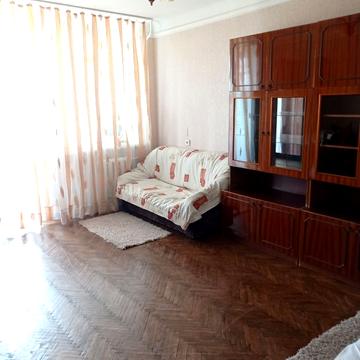 Дегтярівська вул., 43/5