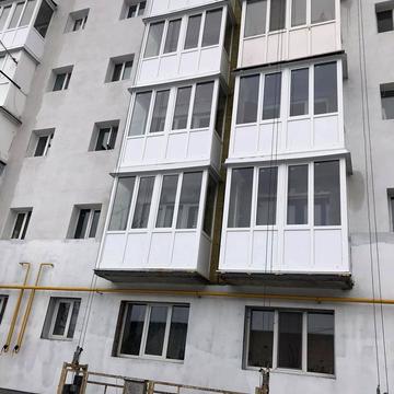 Центральна вул. (Леніна), 367