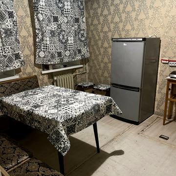 Сокальська вул., 1