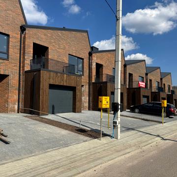 Гетьмана Петра Сагайдачного вул.