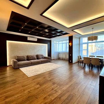 Парково-Сирецька вул. (Тимофія Шамрила), 4-В