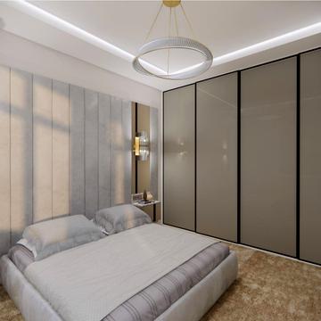 Євгена Коновальця вул. (Щорса), 36-Б