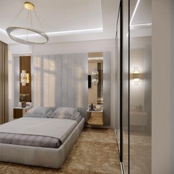 Євгена Коновальця вул. (Щорса), 36-Б