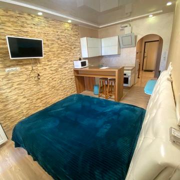 Сімї Стешенків вул. (Тимофія Строкача), 9