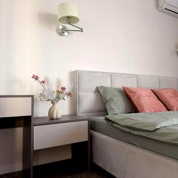 Предславинська вул., 40