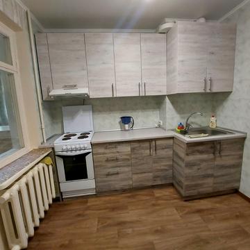 Князя Ярослава Мудрого просп., 11/1