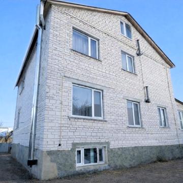 Київська вул.