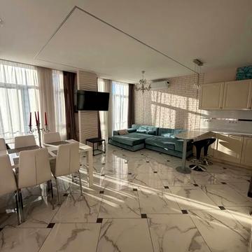 Регенераторна вул., 4к2