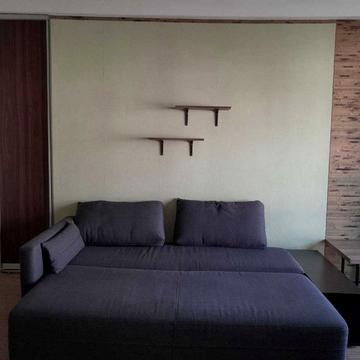 Марії Приймаченко бульв. (Академіка Ліхачова), 4