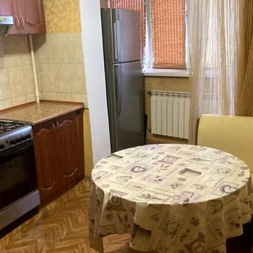 Олександра Архипенка вул. (Мате Залки), 4-Б