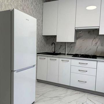 Вінницьке шосе, (Будинок 1)