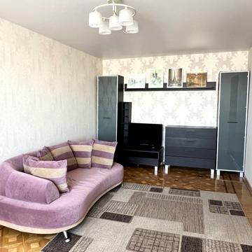 Олексія Вадатурського вул. (Маршала Малиновського), 57